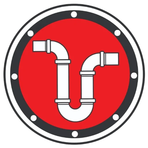 clear drains llc favicon
